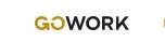 GoWork