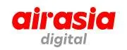 AirAsia Digital, VC Fund