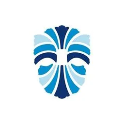 Söderberg & Partners, VC Fund