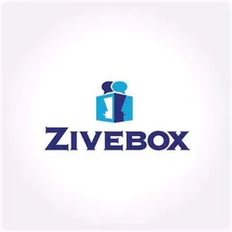 ZiveBox