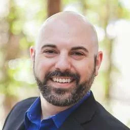 Ean Meyer