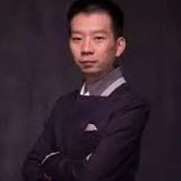 Jing Gao