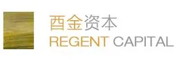 Regent Capital