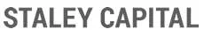 Staley Capital