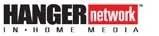 Hanger Network In-Home Media