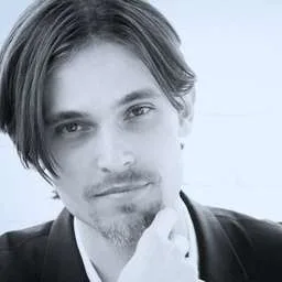 Sami Rusani, CEO at Rusani Ventures LLC