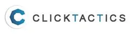 Click Tactics