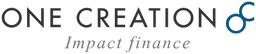 One Creation