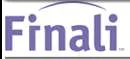 Finali