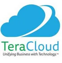 TeraCloud Corporation