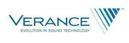 Verance Corp