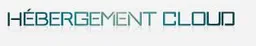Third Millennium Healthcare Systems