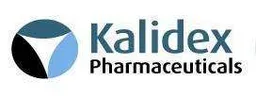 Kalidex Pharmaceuticals
