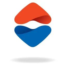 RightCare Solutions