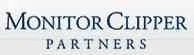 Monitor Clipper Funds