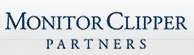 Monitor Clipper Funds