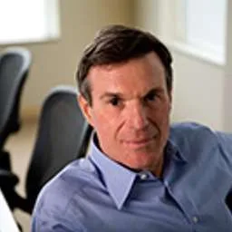 Mark Thomas