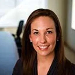 Jennifer Ezzeddine