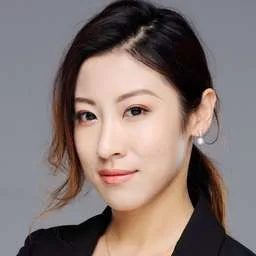 Liu Zidi