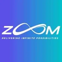 Zoom