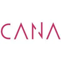 Cana Asia