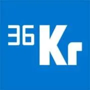 36Kr Media