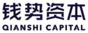 Qianshi Capital, VC Fund
