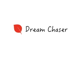 Dream Chaser App