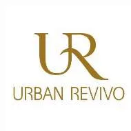 Urban Revivo