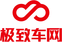 Jizhicar.com