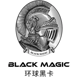 Black Magic