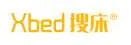 Xbed