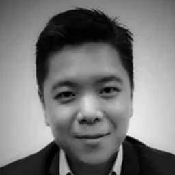 Nic Lim