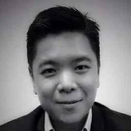 Nic Lim