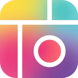 PicCollage