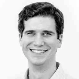 Charles Giardina