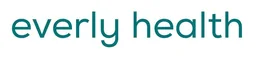 Everly Health Solutions