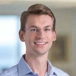 Michael Radonich