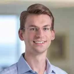 Michael Radonich
