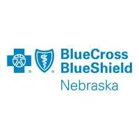 Blue Cross and Blue Shield of Nebraska