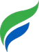 SilkStart