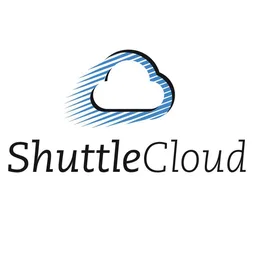 ShuttleCloud
