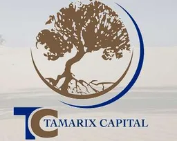 Tamarix Capital