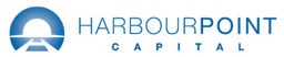 Harbour Point Capital