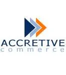 Accretive Commerce