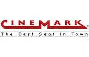 Cinemark