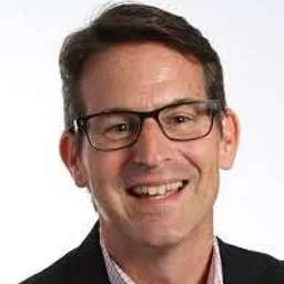 Bob Kilbride