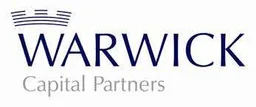 Warwick Capital LLP