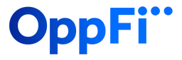 OppFi