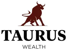 Taurus Wealth